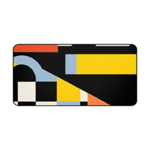 Lorraine Jenkinson - Mid-Century Design Desk Mat