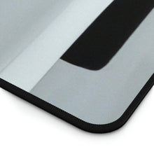 Veronica Dandridge - Mid-Century Design Desk Mat