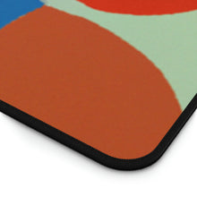 Ida Kannell - Mid-Century Design Desk Mat