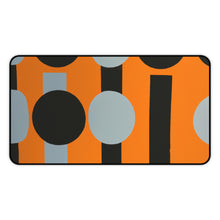 Pamela Kellerman - Mid-Century Design Desk Mat