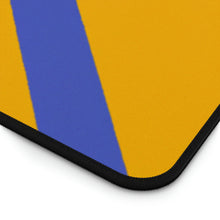 Harlan Dupont - Mid-Century Design Desk Mat