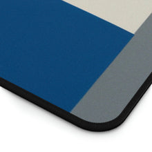 Lorraine Schroeder - Mid-Century Design Desk Mat