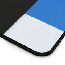 Pete Pollock - Mid-Century Design Desk Mat
