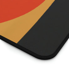 Ruthie Lindberg - Mid-Century Design Desk Mat
