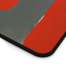 Florence Sinclair - Mid-Century Design Desk Mat