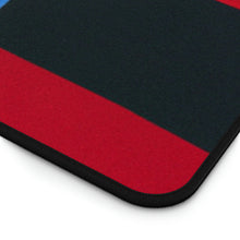 Ruth Newcombe - Mid-Century Design Desk Mat