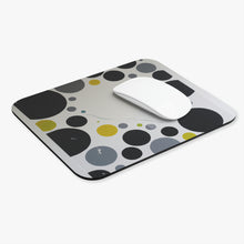 Marcel Romano - Mid-Century Modern Mouse Pad