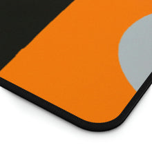 Pamela Kellerman - Mid-Century Design Desk Mat