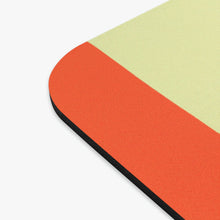 Ruth Newcombe - Mid-Century Modern Mouse Pad