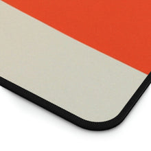 Marigold Moore - Mid-Century Design Desk Mat