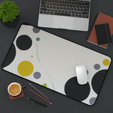 Marcel Romano - Mid-Century Design Desk Mat