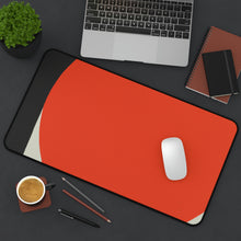 Miles Prescott - Mid-Century Design Desk Mat