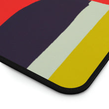 Ruth Steelman - Mid-Century Design Desk Mat