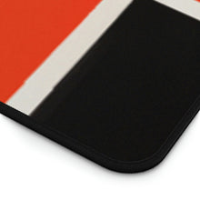 Iris Hartman - Mid-Century Design Desk Mat