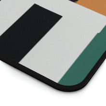 Mara Fremont - Mid-Century Design Desk Mat