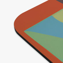 Claude Pujols - Mid-Century Modern Mouse Pad