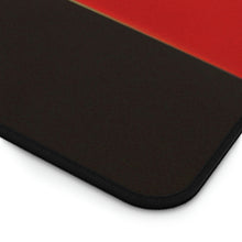 Greta Ziegler - Mid-Century Design Desk Mat