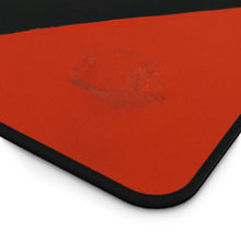 Grant Halstead - Mid-Century Design Desk Mat
