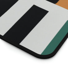 Mara Fremont - Mid-Century Design Desk Mat