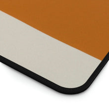 Hans Anderson - Mid-Century Design Desk Mat