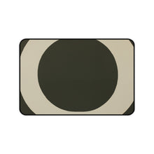Gail Mallowan - Mid-Century Design Desk Mat