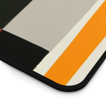 June Cooperston - Mid-Century Design Desk Mat