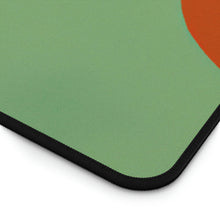 Claude Pujols - Mid-Century Design Desk Mat