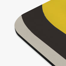 Irene Howardson - Mid-Century Modern Mouse Pad