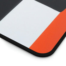 Mona Throgmorton - Mid-Century Design Desk Mat