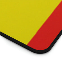 Martha Gable. - Mid-Century Design Desk Mat