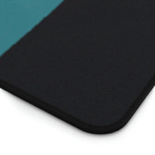 Sylvia Merano - Mid-Century Design Desk Mat