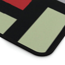 Oliver Tate - Mid-Century Design Desk Mat