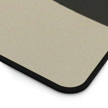 Claude Uptrecht - Mid-Century Design Desk Mat
