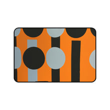 Pamela Kellerman - Mid-Century Design Desk Mat