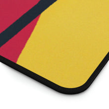 Francoise LeVigne - Mid-Century Design Desk Mat