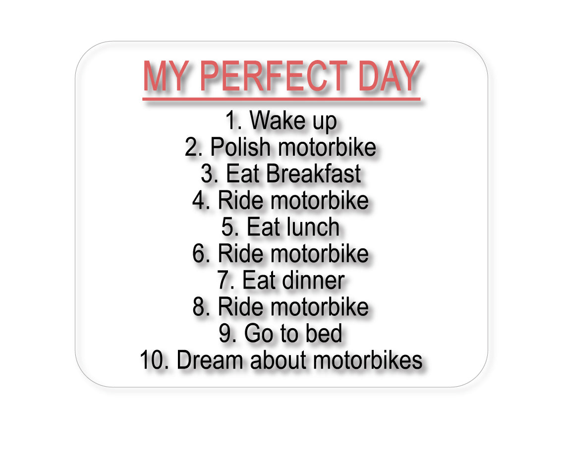 DistinctInk Custom Foam Rubber Mouse Pad - 1/4