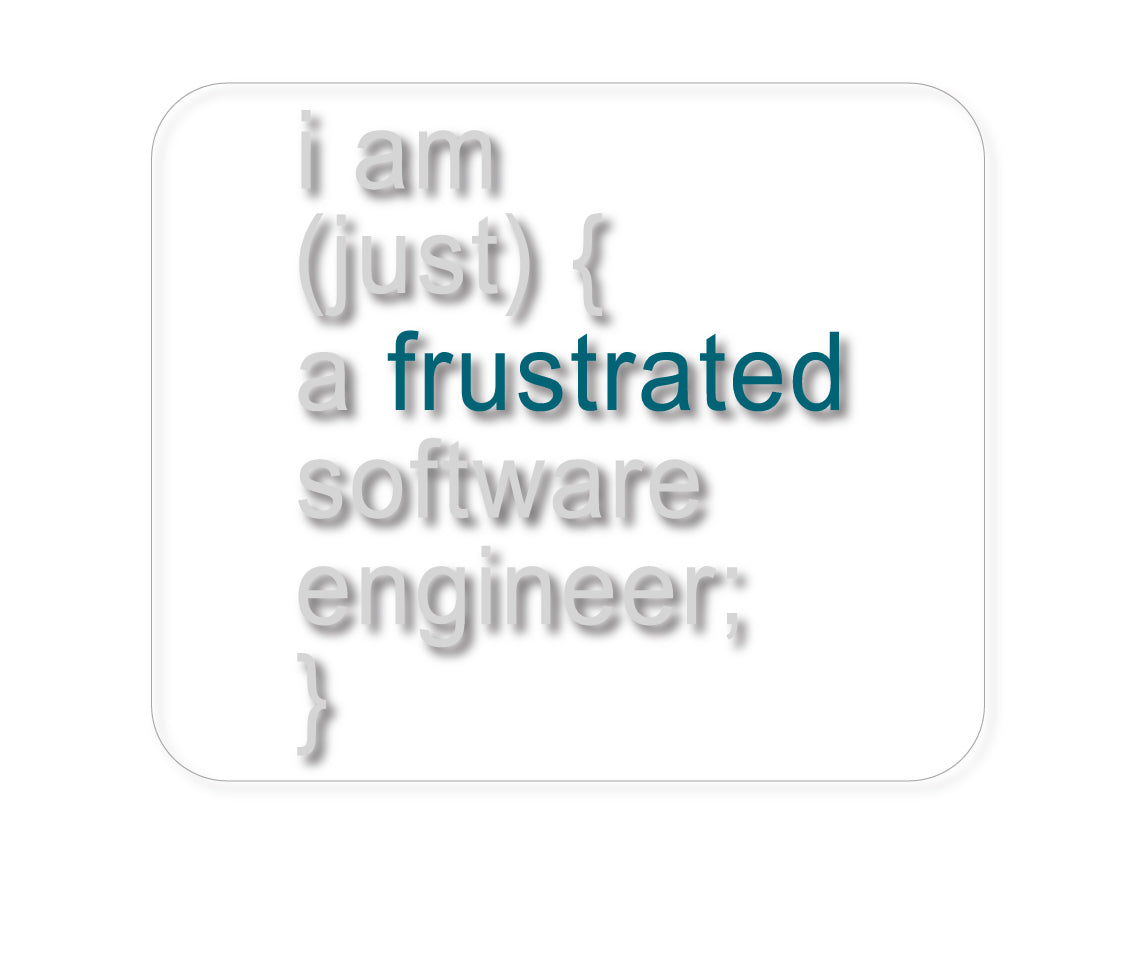 DistinctInk Custom Foam Rubber Mouse Pad - 1/4