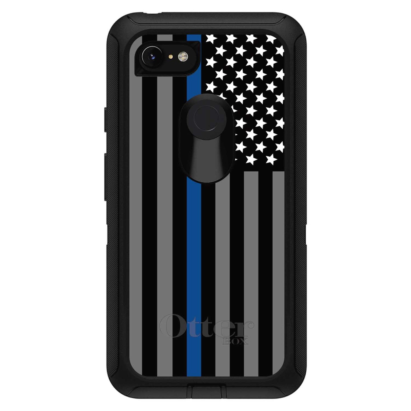 OtterBox Defender Series Coque pour iPhone 14 Pro Max OtterBox Defender Series Coque pour iPhone 14 Pro Max