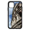 Roman Colosseum Rome OtterBox Symmetry Case for iPhone & Galaxy