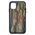 Yosemite Redwood Bark OtterBox Symmetry Case for iPhone & Galaxy