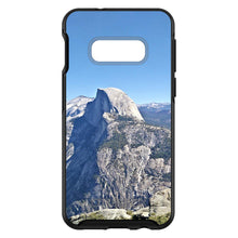 DistinctInk™ OtterBox Symmetry Series Case for Apple iPhone / Samsung Galaxy / Google Pixel - Yosemite Half Dome