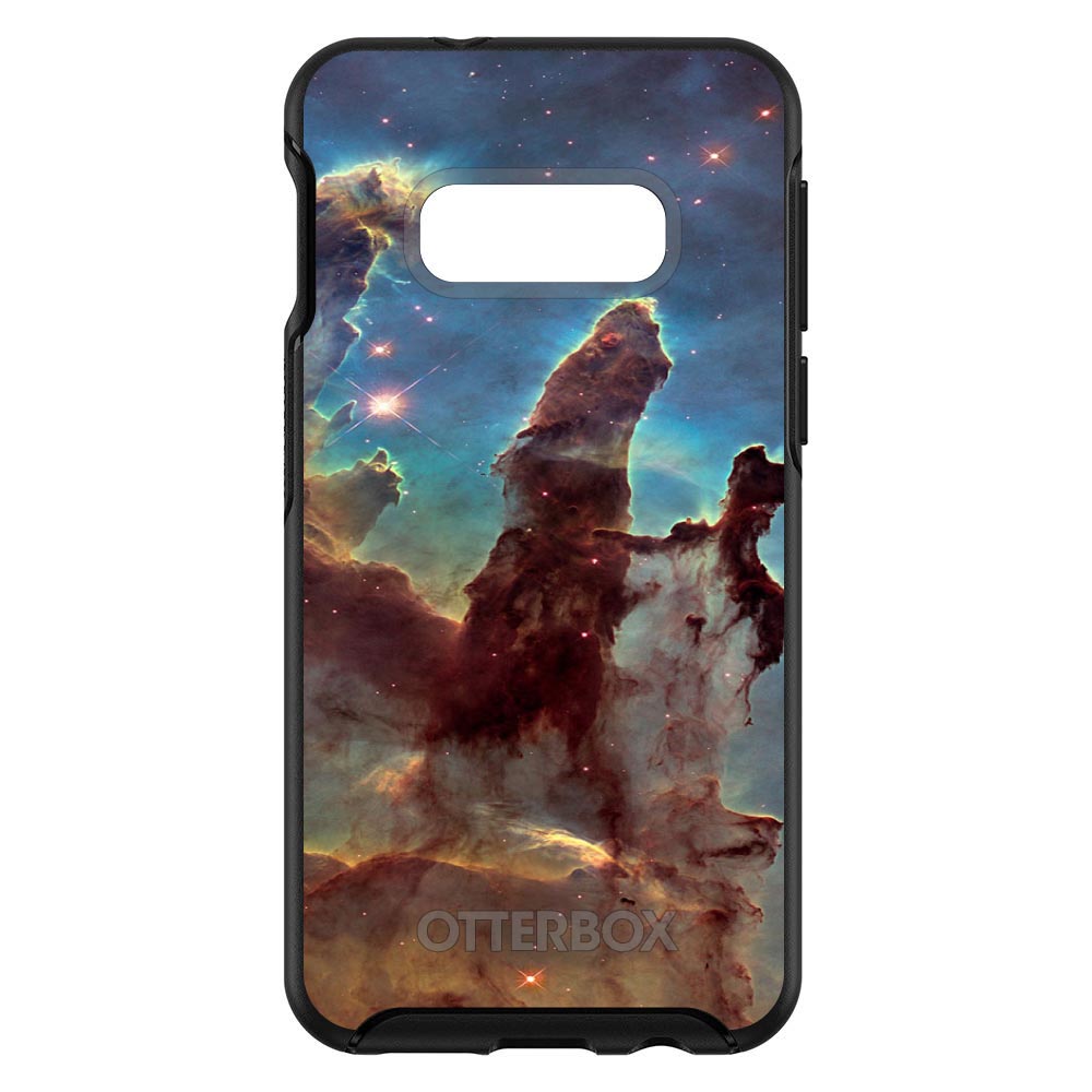 Pillars of Creation OtterBox Symmetry Case for iPhone & Galaxy, view 7