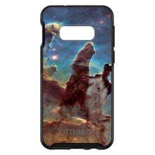 DistinctInk™ OtterBox Symmetry Series Case for Apple iPhone / Samsung Galaxy / Google Pixel - Pillars of Creation