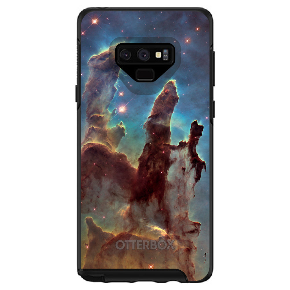 Pillars of Creation OtterBox Symmetry Case for iPhone & Galaxy, view 13