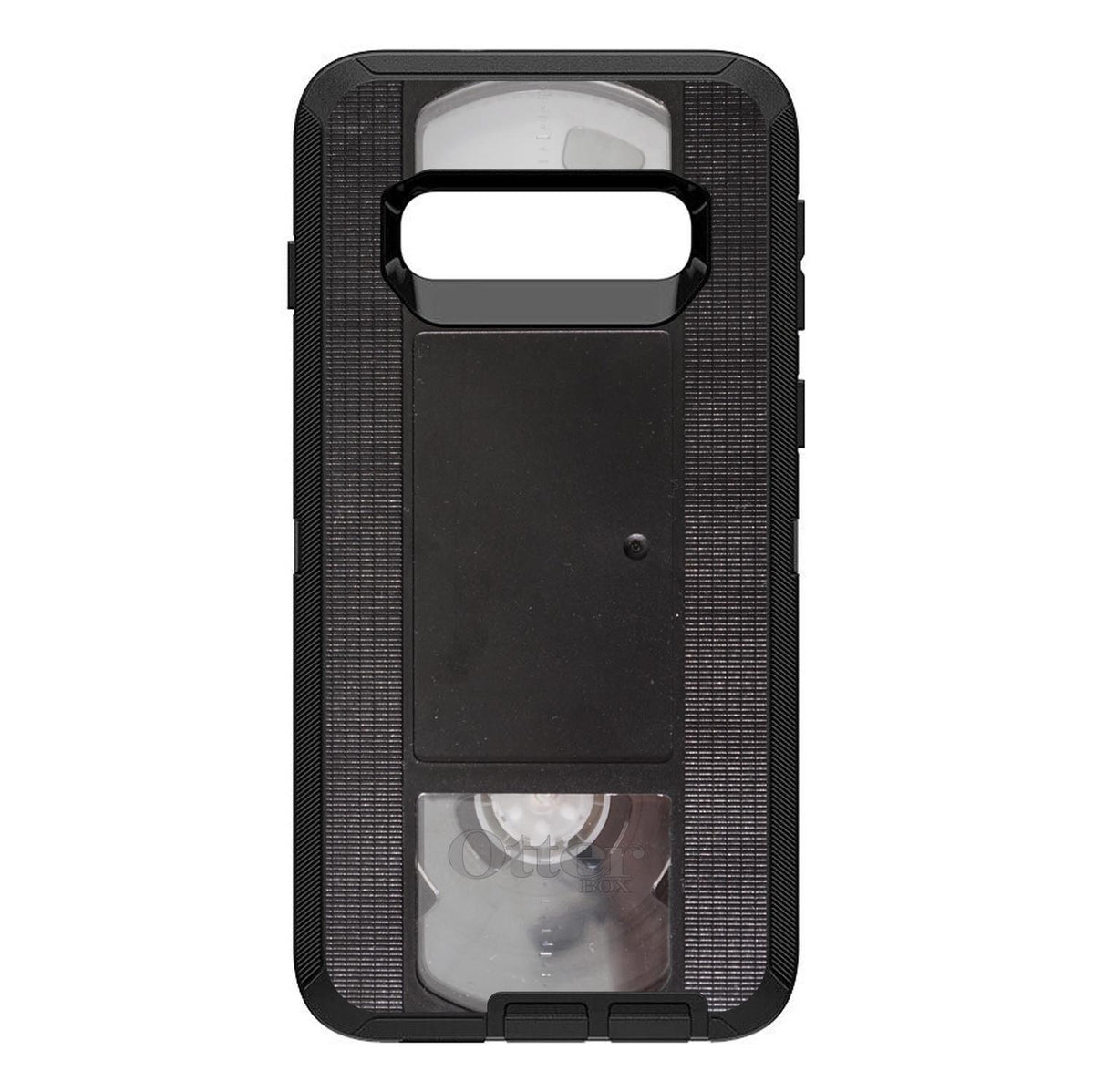 VHS Video Tape OtterBox Defender Case for iPhone & Galaxy, view 9