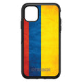 Colombia Old Flag OtterBox Symmetry Case for iPhone & Galaxy