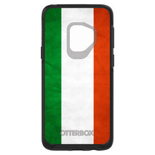 DistinctInk™ OtterBox Symmetry Series Case for Apple iPhone / Samsung Galaxy / Google Pixel - Hungary Old Flag
