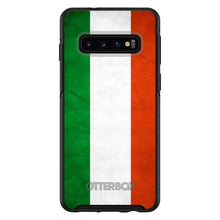 DistinctInk™ OtterBox Symmetry Series Case for Apple iPhone / Samsung Galaxy / Google Pixel - Hungary Old Flag