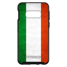 DistinctInk™ OtterBox Symmetry Series Case for Apple iPhone / Samsung Galaxy / Google Pixel - Hungary Old Flag