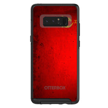 DistinctInk™ OtterBox Symmetry Series Case for Apple iPhone / Samsung Galaxy / Google Pixel - USSR Soviet Flag Old